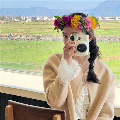 脱口秀演员决赛夜爆冷，节目组火速否认，72小时引热议