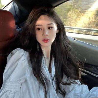 脱口秀演员段子冒犯群体，连续多日内幕曝光，一夜掉粉百万