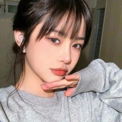 慈善晚宴实拍：导演之子夜店蹦迪，被批炫富